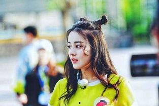 吃瓜娱乐热巴,揭秘娱乐圈幕后故事